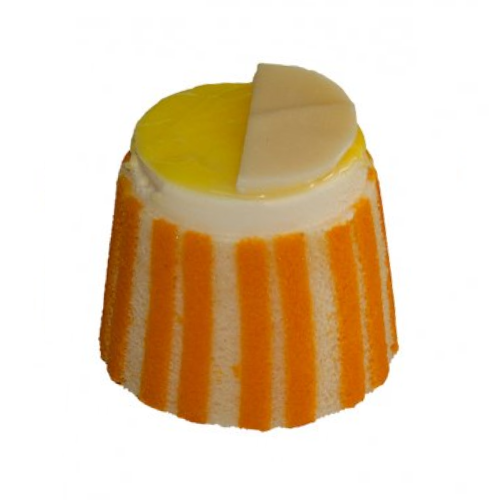 Cocktail Gateaux - Boxed 16