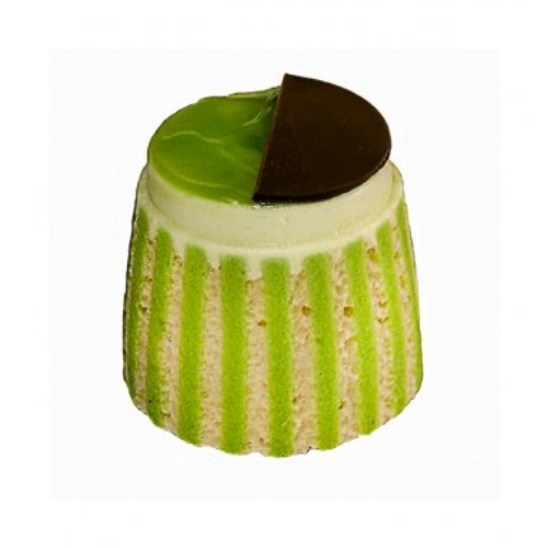 Cocktail Gateaux - Boxed 16