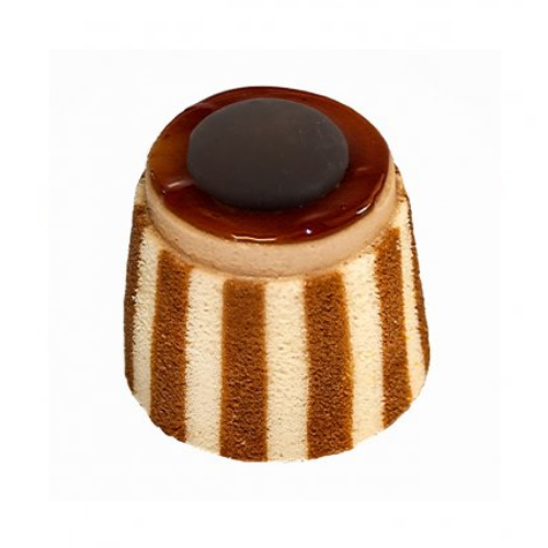 Cocktail Gateaux - Boxed 16