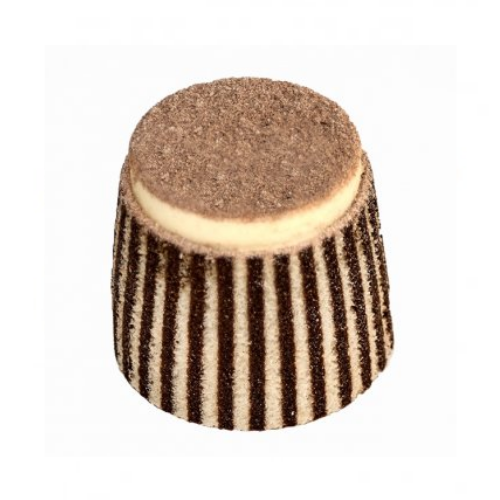Cocktail Gateaux - Boxed 16