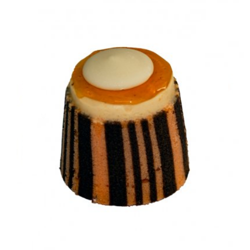 Cocktail Gateaux - Boxed 16