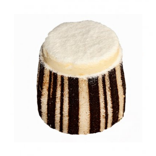 Cocktail Gateaux - Boxed 16