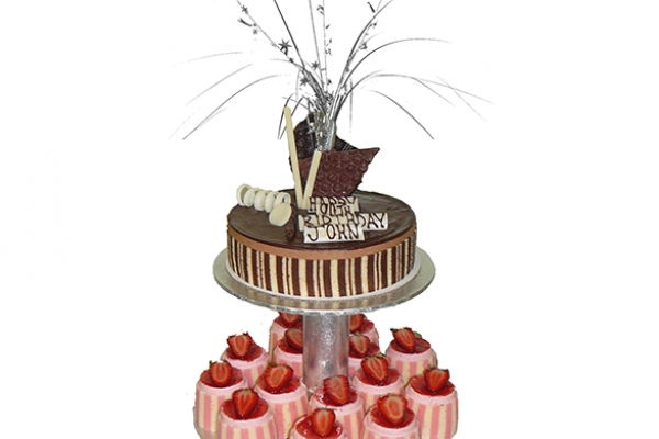 cocktail-gateaux-stand-with-small-cake-on-top-tierE7249F85-47F0-C597-56EE-053017BC14CE.jpg