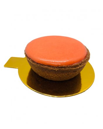 Cocktail Tartlets Boxed 9 (click MORE DETAILS to choose your flavours)