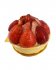 Strawberry Flans (Boxed 4 of)